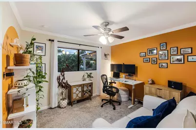 721 Calle Fresno, Thousand Oaks, CA 91360 - Photo 25