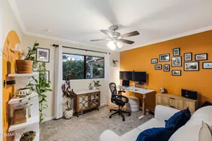 721 Calle Fresno, Thousand Oaks, CA 91360 - Photo 25