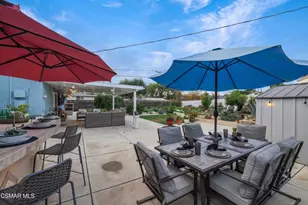 721 Calle Fresno, Thousand Oaks, CA 91360 - Photo 39