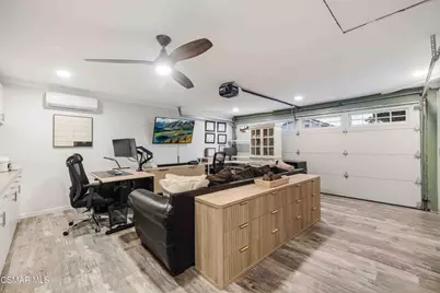 721 Calle Fresno, Thousand Oaks, CA 91360 - Photo 19