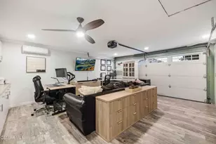 721 Calle Fresno, Thousand Oaks, CA 91360 - Photo 19