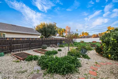 721 Calle Fresno, Thousand Oaks, CA 91360 - Photo 31