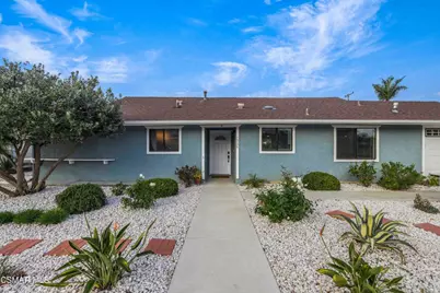 721 Calle Fresno, Thousand Oaks, CA 91360 - Photo 5