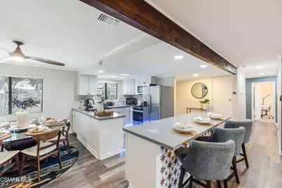 721 Calle Fresno, Thousand Oaks, CA 91360 - Photo 7