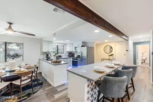 721 Calle Fresno, Thousand Oaks, CA 91360 - Photo 7