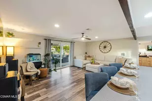 721 Calle Fresno, Thousand Oaks, CA 91360 - Photo 9