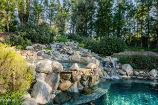 454 Longbranch Rd, Simi Valley, CA 93065 - Photo 51