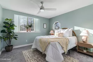 454 Longbranch Rd, Simi Valley, CA 93065 - Photo 25