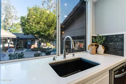 454 Longbranch Road, Simi Valley, CA 93065 - Photo 19