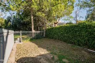 454 Longbranch Rd, Simi Valley, CA 93065 - Photo 57