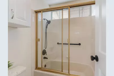 454 Longbranch Road, Simi Valley, CA 93065 - Photo 27