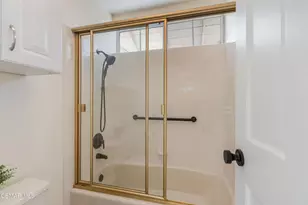 454 Longbranch Rd, Simi Valley, CA 93065 - Photo 27