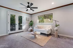 454 Longbranch Rd, Simi Valley, CA 93065 - Photo 29