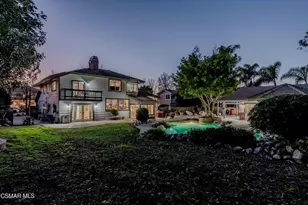 454 Longbranch Rd, Simi Valley, CA 93065 - Photo 53