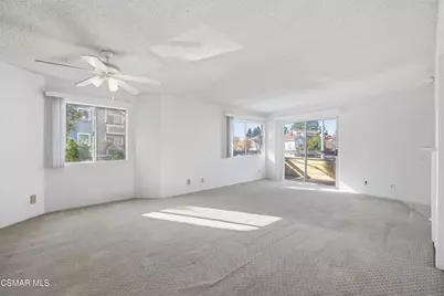 20342 Rue Crevier #613, Canyon Country, CA 91351 - Photo 9