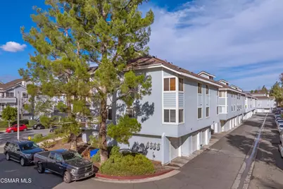 20342 Rue Crevier #613, Canyon Country, CA 91351 - Photo 25