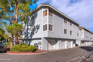 20342 Rue Crevier, Canyon Country, CA 91351 - Photo 3