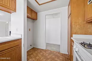 20342 Rue Crevier, Canyon Country, CA 91351 - Photo 13