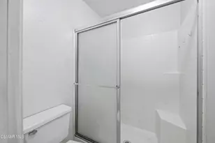 20342 Rue Crevier, Canyon Country, CA 91351 - Photo 19