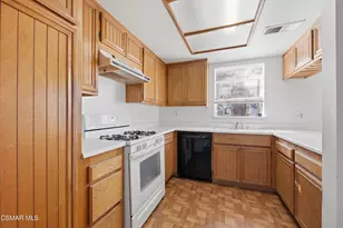 20342 Rue Crevier, Canyon Country, CA 91351 - Photo 11