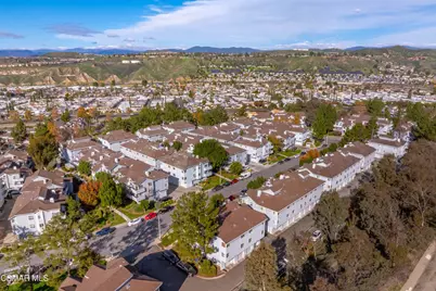 20342 Rue Crevier #613, Canyon Country, CA 91351 - Photo 29