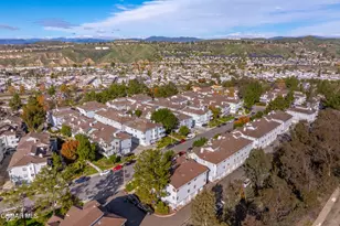 20342 Rue Crevier, Canyon Country, CA 91351 - Photo 29