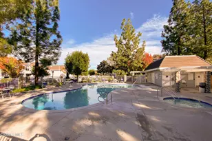 20342 Rue Crevier, Canyon Country, CA 91351 - Photo 35