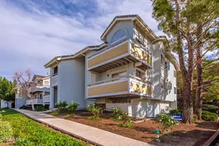 20342 Rue Crevier, Canyon Country, CA 91351 - Photo 1