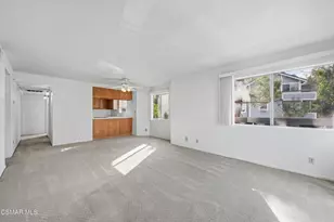 20342 Rue Crevier, Canyon Country, CA 91351 - Photo 7