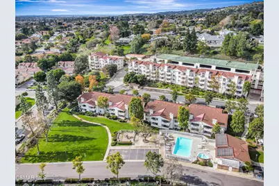 2623 Antonio Drive #106, Camarillo, CA 93010 - Photo 25