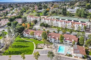 2623 Antonio Dr, Camarillo, CA 93010 - Photo 25