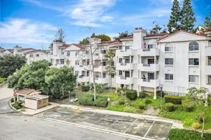 2623 Antonio Dr, Camarillo, CA 93010 - Photo 19