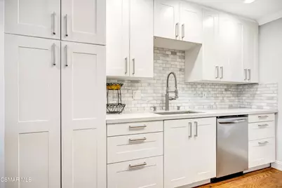 2623 Antonio Drive #106, Camarillo, CA 93010 - Photo 3