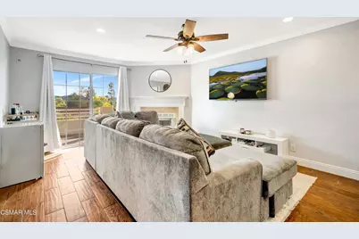 2623 Antonio Drive #106, Camarillo, CA 93010 - Photo 7