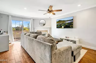 2623 Antonio Dr, Camarillo, CA 93010 - Photo 7