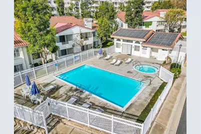 2623 Antonio Drive #106, Camarillo, CA 93010 - Photo 21