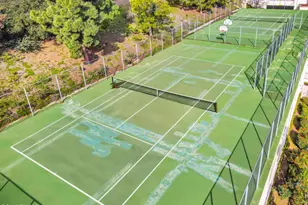 2623 Antonio Dr, Camarillo, CA 93010 - Photo 23