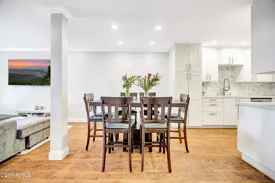 2623 Antonio Drive #106, Camarillo, CA 93010 - Photo 5