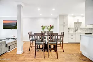 2623 Antonio Dr, Camarillo, CA 93010 - Photo 5