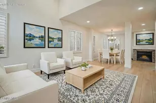 1743 Duskwood Way, Simi Valley, CA 93065 - Photo 3