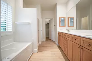 1743 Duskwood Way, Simi Valley, CA 93065 - Photo 27