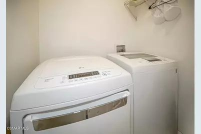 1743 Duskwood Way, Simi Valley, CA 93065 - Photo 41