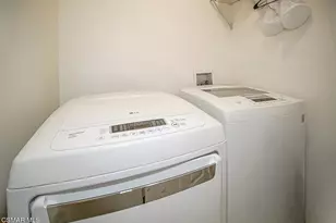 1743 Duskwood Way, Simi Valley, CA 93065 - Photo 41