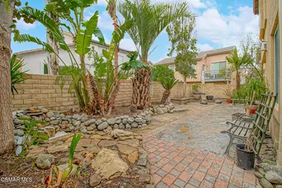 1743 Duskwood Way, Simi Valley, CA 93065 - Photo 43