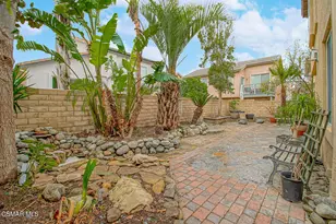 1743 Duskwood Way, Simi Valley, CA 93065 - Photo 43