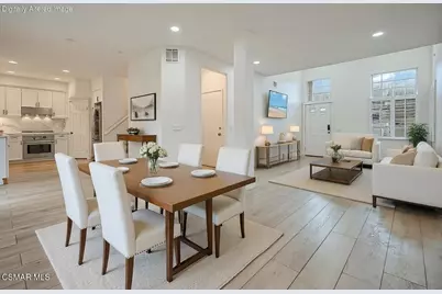 1743 Duskwood Way, Simi Valley, CA 93065 - Photo 13