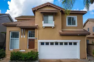 1743 Duskwood Way, Simi Valley, CA 93065 - Photo 47