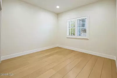 1743 Duskwood Way, Simi Valley, CA 93065 - Photo 35