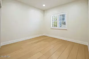 1743 Duskwood Way, Simi Valley, CA 93065 - Photo 35