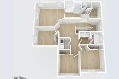 1743 Duskwood Way, Simi Valley, CA 93065 - Photo 59